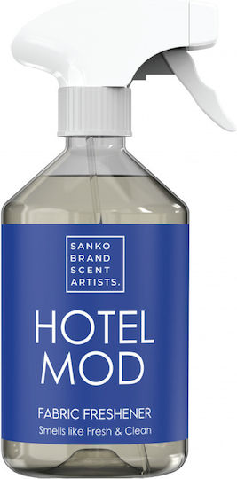 Sanko Scent Spray Parfumat 500ml