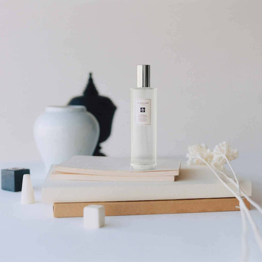 Jo Malone Αρωματικό Spray με Άρωμα Εσπεριδοειδή P10044268 100ml