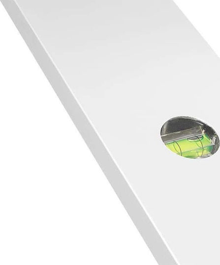 Neo Tools 72-525 Spirit Level 300cm