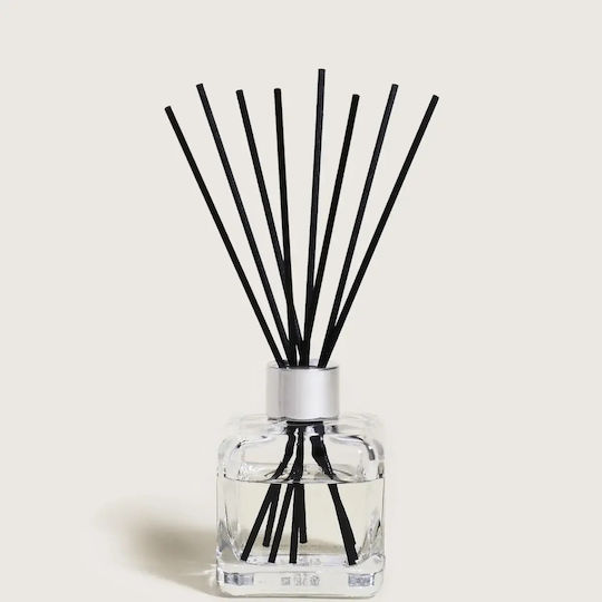 Maison Berger Paris Woodland Fairy 100ml Home Fragrance Replacement Set