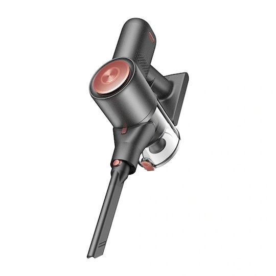 Proscenic V10 PRO Акумулаторна Вертикална Прахосмукачка 29.6V Зелена