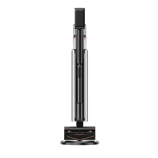 Deerma Z50 Combo Rechargeable 2 in 1 Stick & Handheld Vacuum Black