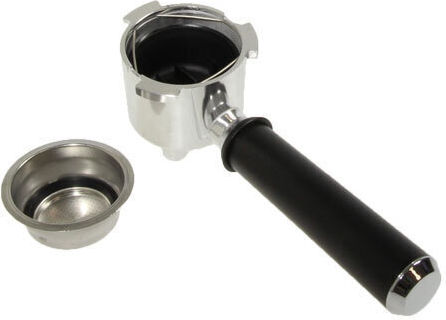 De'Longhi AS00002447 Kaffeemaschinen-Griff
