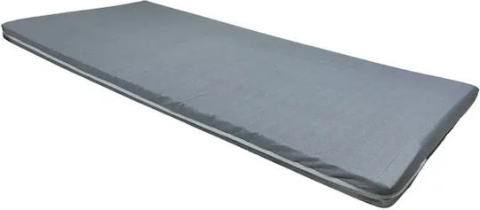 SteweHome Μονό Στρώμα 70x180x6cm