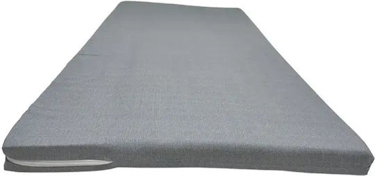 SteweHome Μονό Στρώμα 70x180x6cm