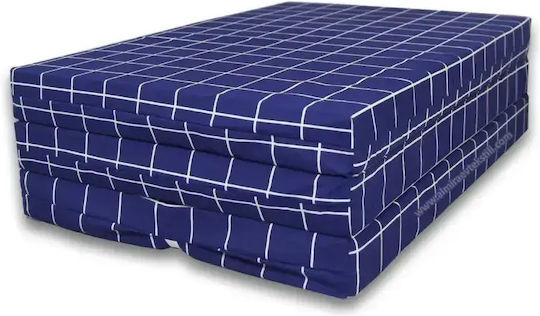 SteweHome Matratze 80x180x10cm