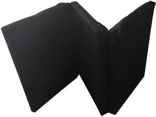 SteweHome Einzelmatratze 80x180x6cm