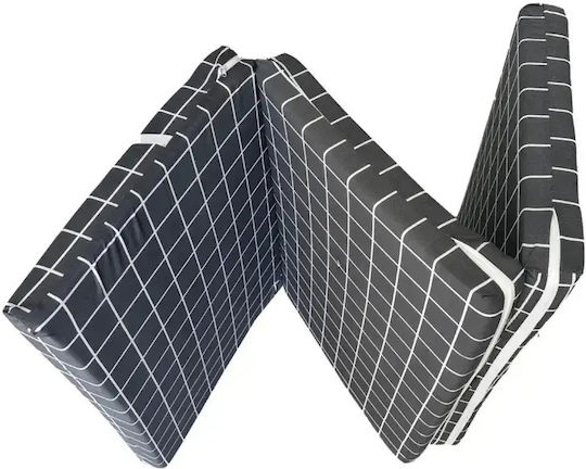 SteweHome Saltea Super King 180x180x8cm