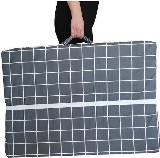 SteweHome Saltea Super King 180x180x8cm