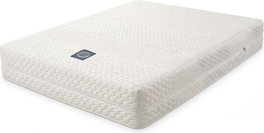 Celsion Plus Kingsize Latex Matratze 200x200cm