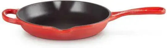 Le Creuset Le Creuset Τηγάνι από Gusseisen 20cm