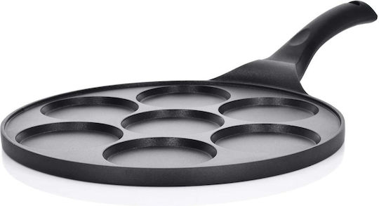 Duka Krispa Pfannkuchenpfanne 1218800 26 cm