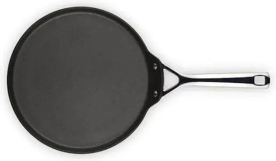 Le Creuset Τηγάνι από Αλουμίνιο με Αντικολλητική Επίστρωση 28cm