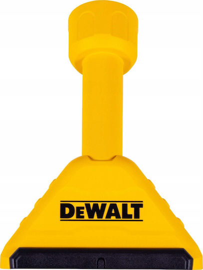 DEWALT Торбички За Прахосмукачка 5 Броя Универсални