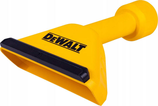 DEWALT Торбички За Прахосмукачка 5 Броя Универсални