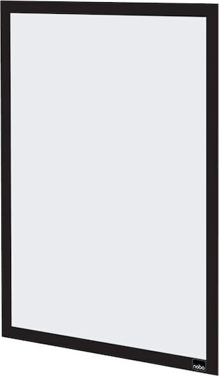 Nobo Κορνίζα A3