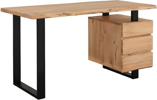 Birou Orfus 150x60x75εκ. Birou Orfus