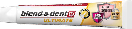 Blend-A-Dent Στερεωτική Κρέμα 40gr