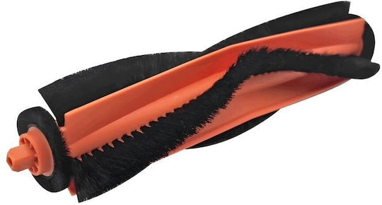 Jettools Tricut Roller Основна Четка Xiaomi Mop 5c S40 Pro H50 H50 Pro Ov71gl S40 Pro Основна Четка