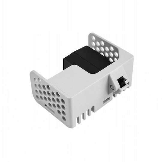 Jettools Wasserfilter Station Roborock Q Revo Q Revo Maxv 1 Stück