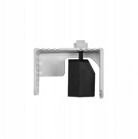 Jettools Wasserfilter Station Roborock Q Revo Q Revo Maxv 1 Stück