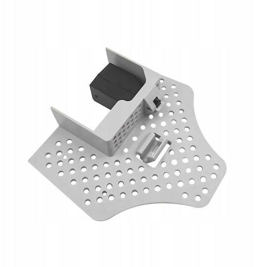 Φίλτρο Νερού Jettools Βάση Roborock Qrevo Curv Edge Qrevo Curv Water Filter