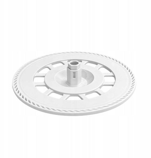 Jettools Dji Romo S A P Mop Base