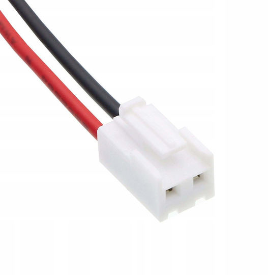 Wiederaufladbare Batterie Cameron Sino Typ Inr18650-4s2p Für Außenlautsprecher Philips Sd80 Sd93 Cs-psd800sl