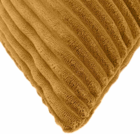 vidaXL Μαξιλαροθήκη Almelo 40x40εκ. vidaXL Μαξιλαροθήκη Almelo 40x40εκ.