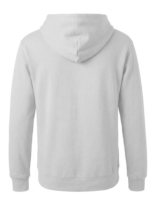 Panda Clothing Panda Clothing