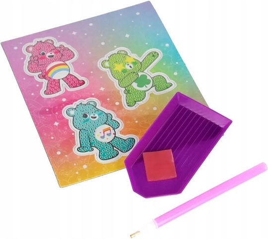 Starpak Koopman Mosaik Für Kinder Kunst & Handwerk Spielzeug