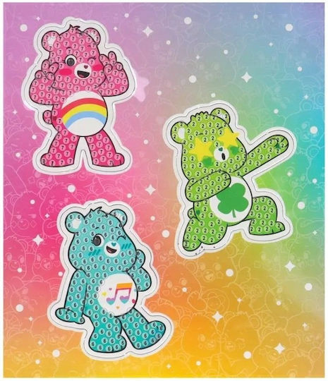 Starpak Koopman Mosaik Für Kinder Kunst & Handwerk Spielzeug