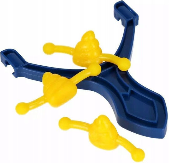 Mega Creative Children's Craft for Kids Age 3+