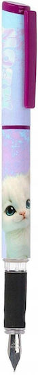 Starpak Pixuri Ballpoint 2 Bucăți Personalizate