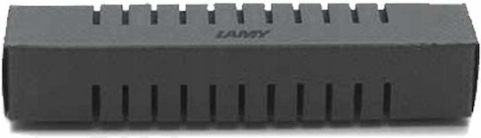 Lamy Ballpoint Pen