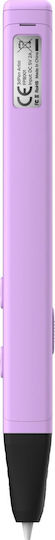 Polaroid Ballpoint Pens (Miscellaneous Designs)