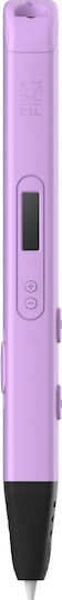 Polaroid Ballpoint Pens (Miscellaneous Designs)