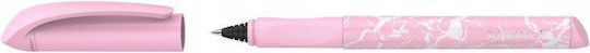 Schneider Pens Rollerball