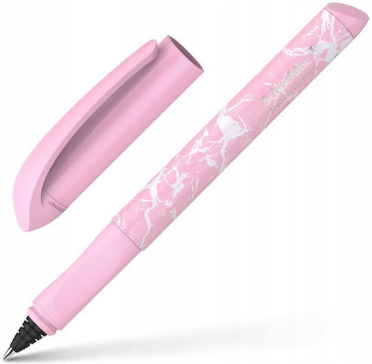 Schneider Pens Rollerball