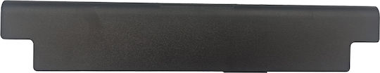 Батерия Altilion Energy Xcmrd-2 е съвместима с Dell