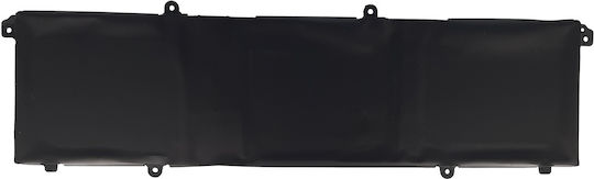 Altilion Energy C31n2019 Typ A Kompatible Laptop-Batterie Für Asus