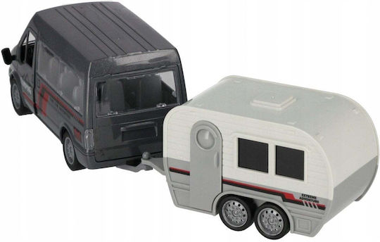 Mega Creative CEVODLE Spielzeugauto