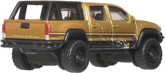 Mattel Matchbox Αυτοκινητάκι