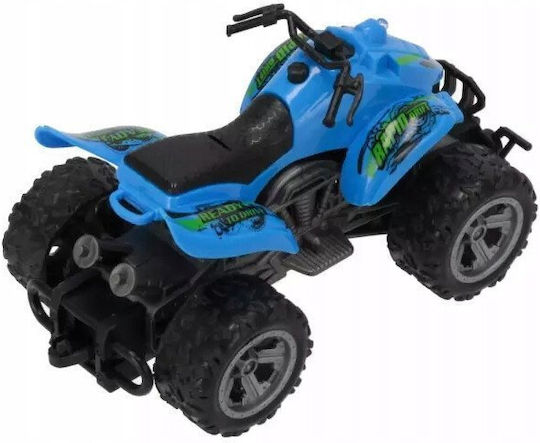 Mega Creative Car for Ages 3+