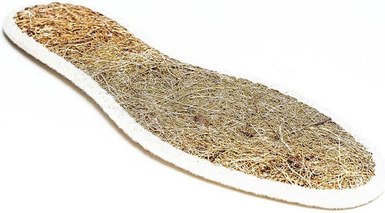 Collonil Tălpi Anatomice Pantofi 2 Bucăți