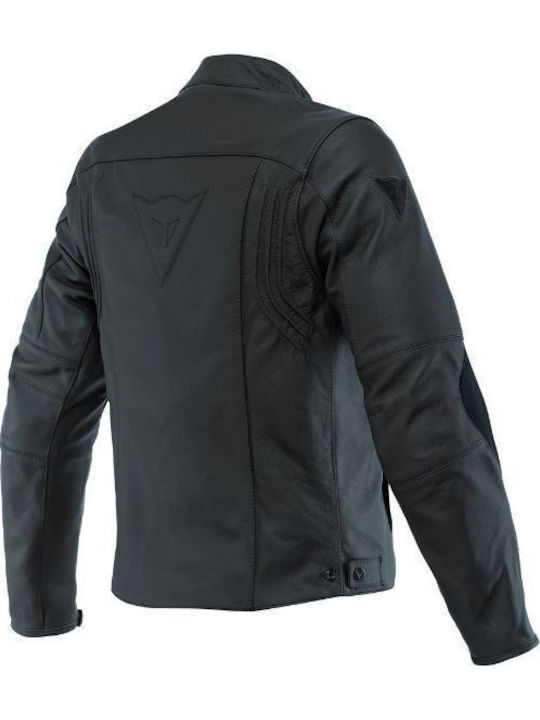 Dainese Razon 2 Dainese Razon 2