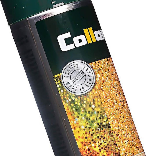 Collonil Reinigungsmittel Für Schuhe 200ml