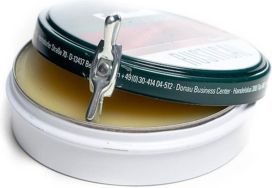 Collonil Rustical Cleanser for Leather Shoes 75ml