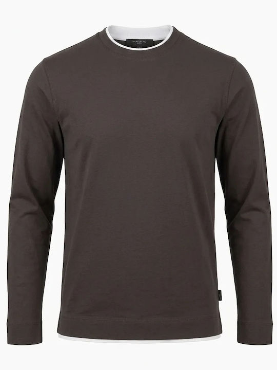 Bluza Maro