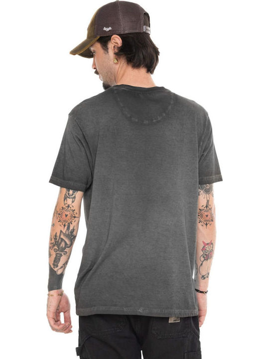 Von Dutch